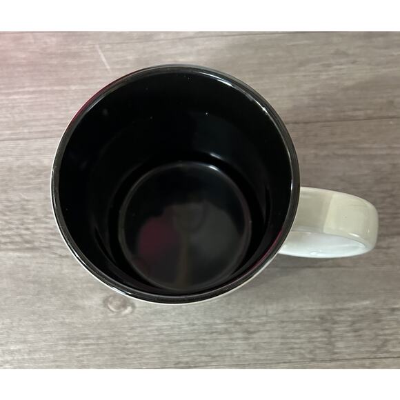 Star Wars Storm Trooper 20oz Collector’s Mug - Picture 3 of 4